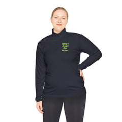 Skiing is cheaper than therapy - Pullover I Second layer for skiers with sass I For men I For women - Best Gifter Ever: Unwrap Your Passion: Ski. Snowboard. Travel. Love. Play. Shop.