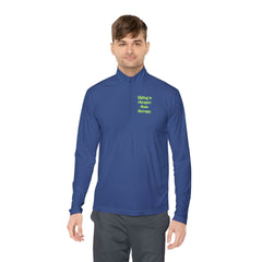 Skiing is cheaper than therapy - Pullover I Second layer for skiers with sass I For men I For women - Best Gifter Ever: Unwrap Your Passion: Ski. Snowboard. Travel. Love. Play. Shop.