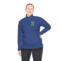 Skiing is cheaper than therapy - Pullover I Second layer for skiers with sass I For men I For women - Best Gifter Ever: Unwrap Your Passion: Ski. Snowboard. Travel. Love. Play. Shop.