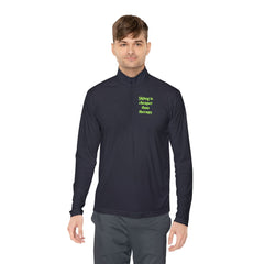 Skiing is cheaper than therapy - Pullover I Second layer for skiers with sass I For men I For women - Best Gifter Ever: Unwrap Your Passion: Ski. Snowboard. Travel. Love. Play. Shop.