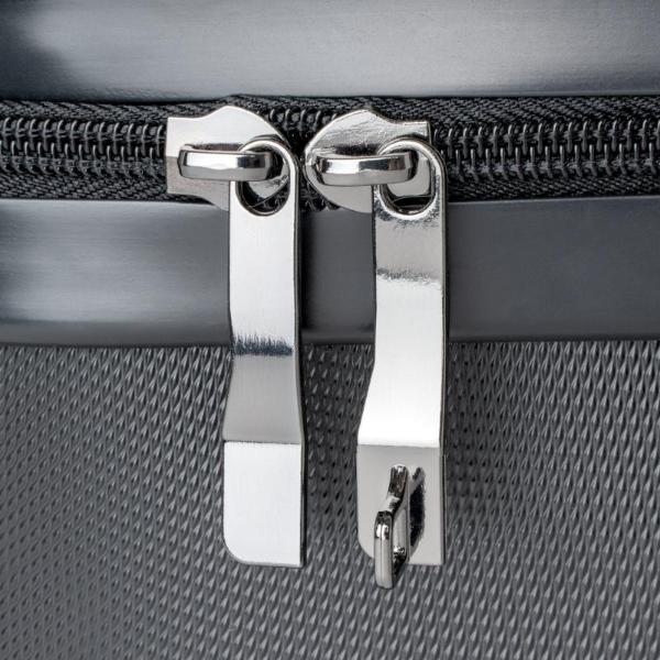 Durable travel suitcase with beach sunset. Beach sunset suitcase with ample storage. Travel suitcase with beach sunset details. Beach sunset suitcase for adventure seekers. Stylish suitcase with tropical beach sunset. Beach sunset suitcase for seamless travel.