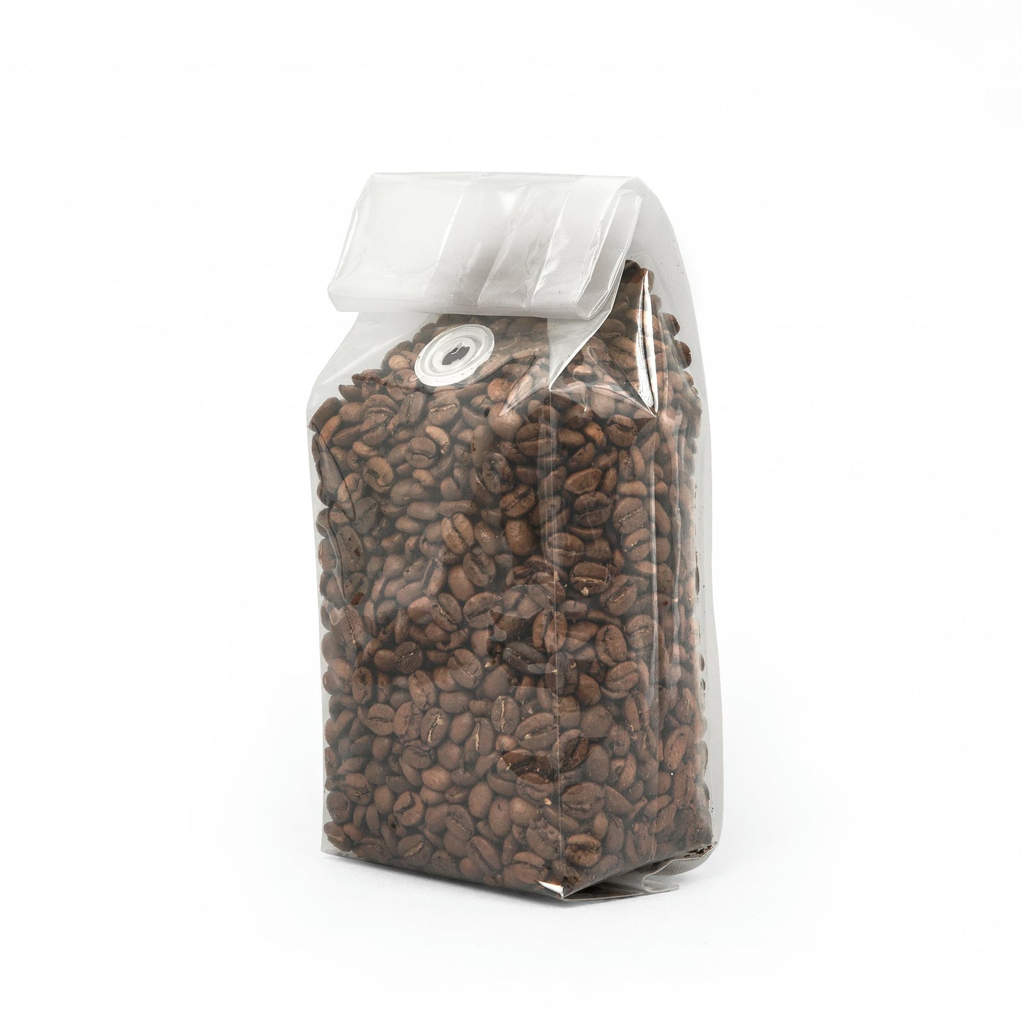Unique gifts for travelers. Best coffee flavors.