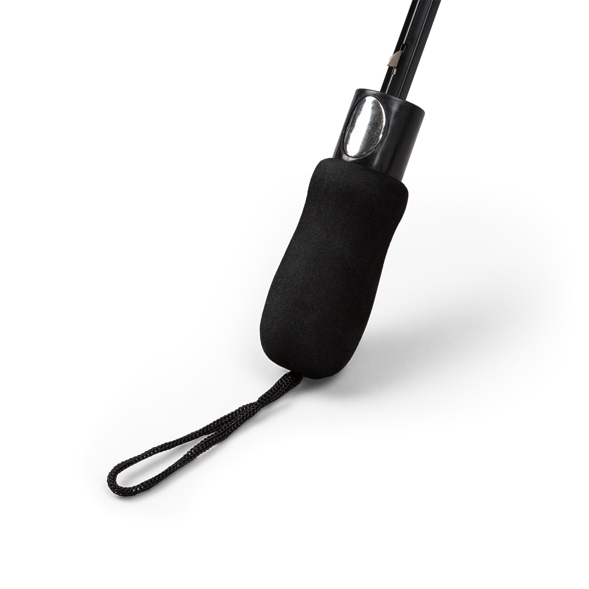 Matching Umbrella For Travel Tote Bag. Wanderlust-Inspired Travel Umbrella. Umbrella Gift Idea For Travelers. Stylish Rain Gear For Globetrotters. Quick Open Umbrella For Commuters.