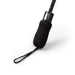 Matching Umbrella For Travel Tote Bag. Wanderlust-Inspired Travel Umbrella. Umbrella Gift Idea For Travelers. Stylish Rain Gear For Globetrotters. Quick Open Umbrella For Commuters.