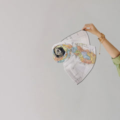 World Map Sheer Scarf: Elevate Your Style Globally! đ⨠- Best Gifter Ever: Unwrap Your Passion: Ski. Snowboard. Travel. Love. Play. Shop.