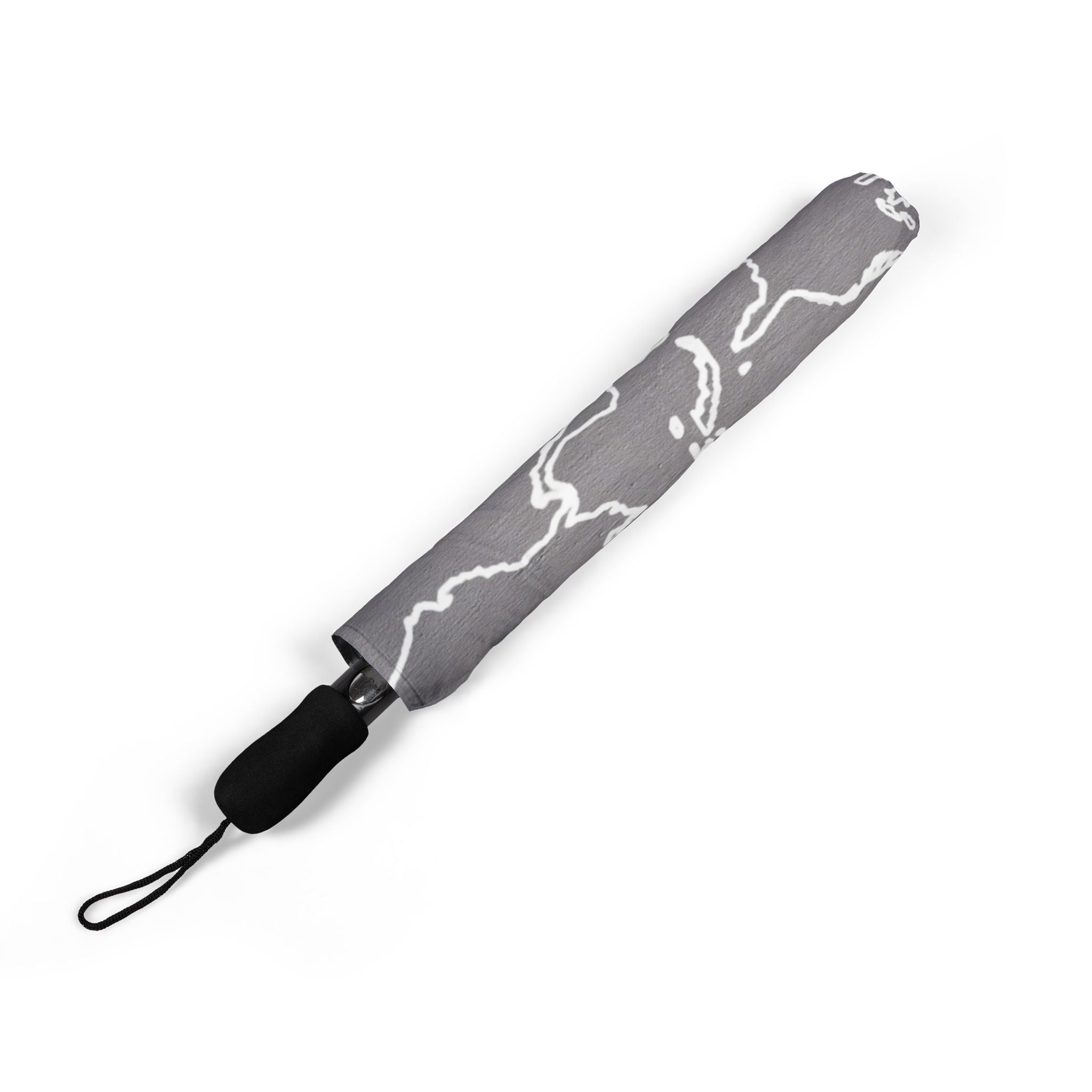 Umbrella For Cobblestone Street Adventures. Lightweight Umbrella For Travel Essentials. Durable Umbrella With Ergonomic Handle.
