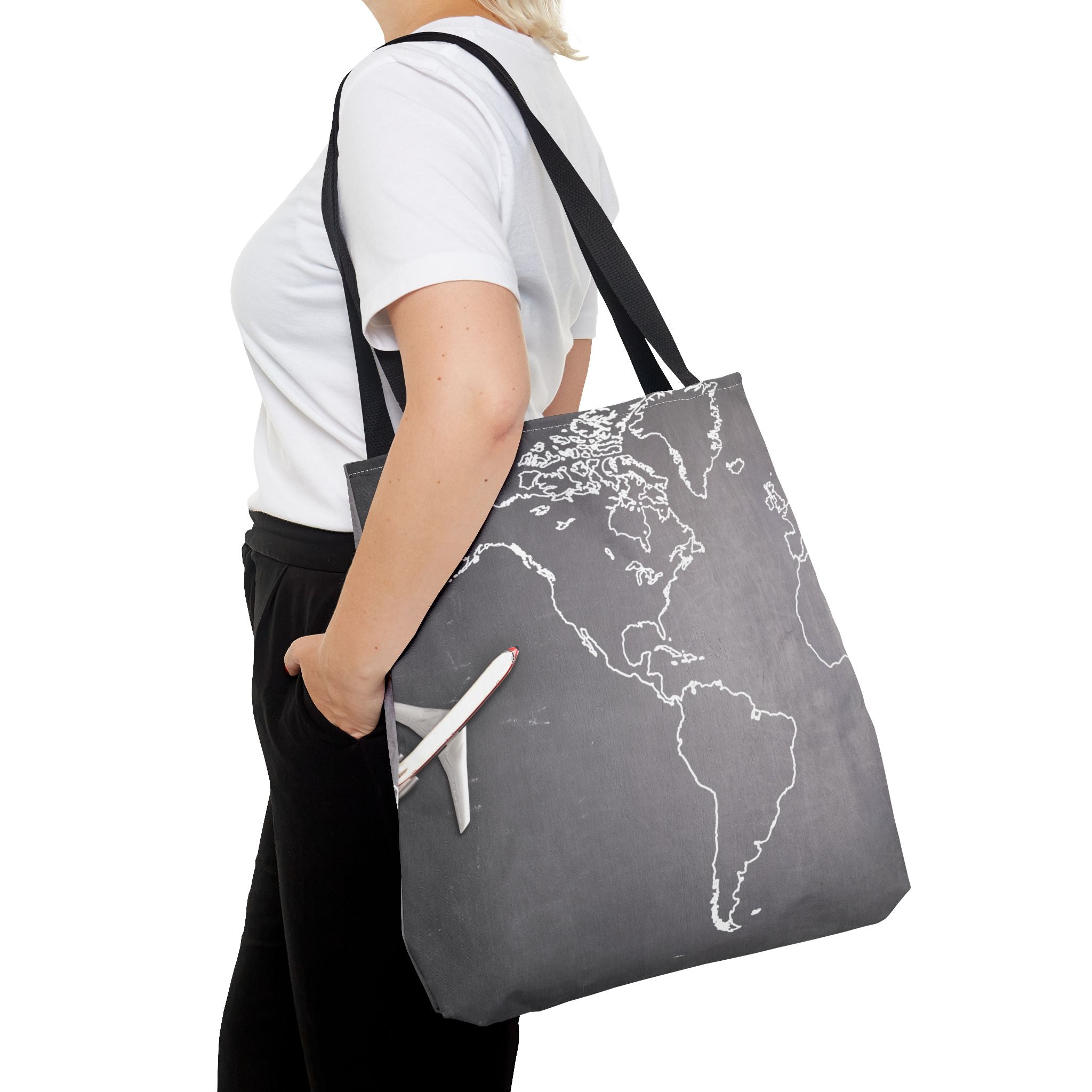 Valentine’s Day Gift For Travel Lovers. Graduation Gift For World Travelers. Birthday Gift For Wanderlust Souls.