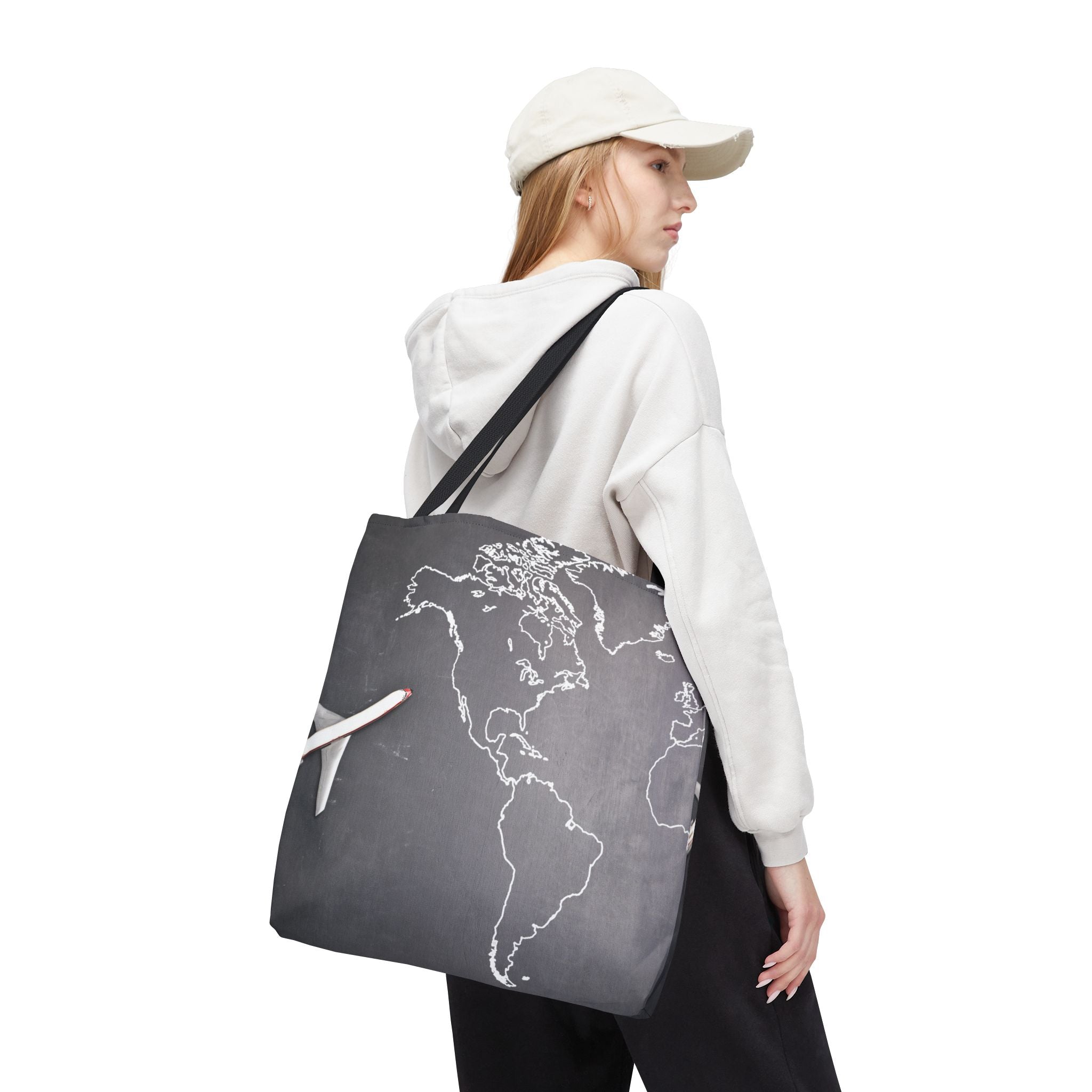 Anniversary Gift For Couples Who Travel. Bridal Shower Gift For Honeymooners. Baby Shower Gift For Traveling Moms. Retirement Gift For Travel Enthusiasts.