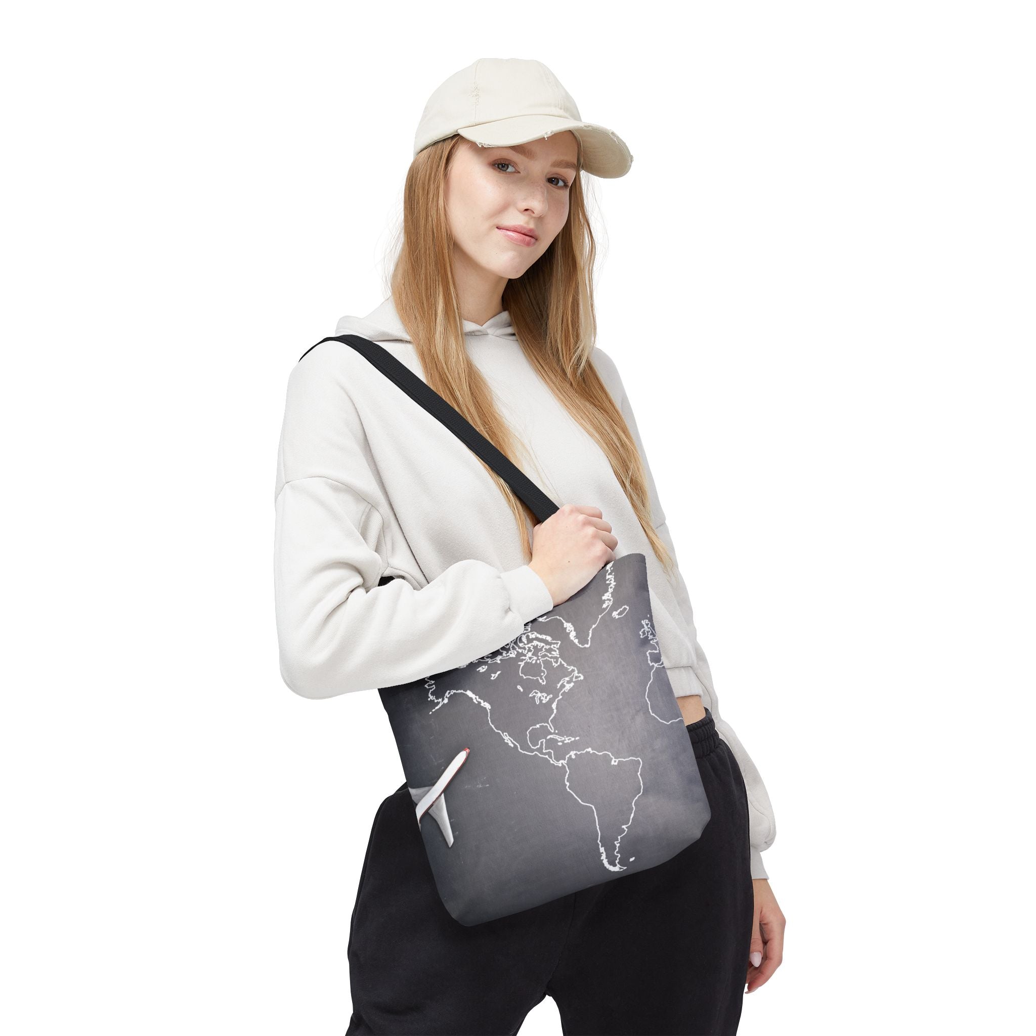 Gift For Stylish Commuters. Christmas Gift For Travelers. Mother’s Day Travel Gift. Father’s Day Gift For Adventurers.