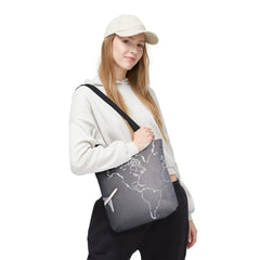 Gift For Stylish Commuters. Christmas Gift For Travelers. Mother’s Day Travel Gift. Father’s Day Gift For Adventurers.