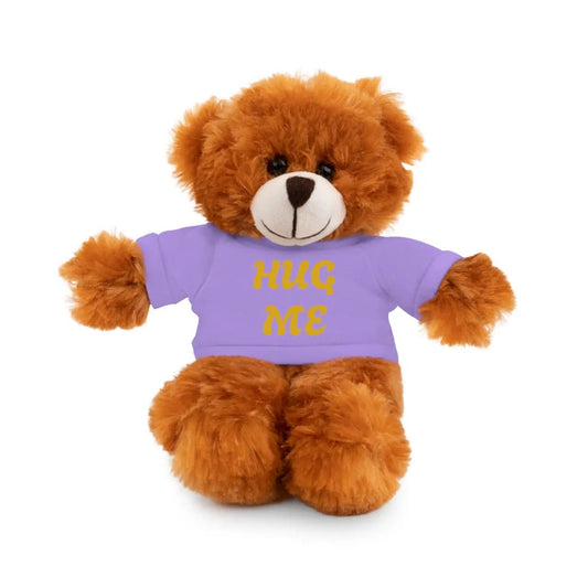 10 Adorable Stuffed Animal Gifts Under $50 You'll Love - Best Gifter Ever