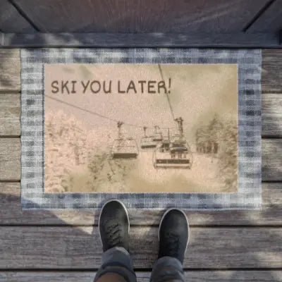 10 Airbnb Must-Haves for the Perfect Ski Lodge Retreat - Best Gifter Ever