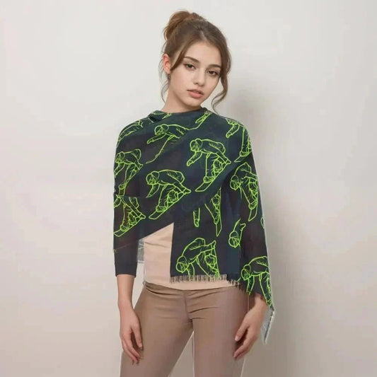 10 Best Christmas Gifts for Women: A Complete Gift Guide - Best Gifter Ever