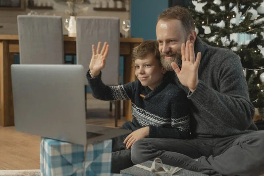 10 Best Ever Gifts for Dad to Make His Special Day Unforgettable - Best Gifter Ever