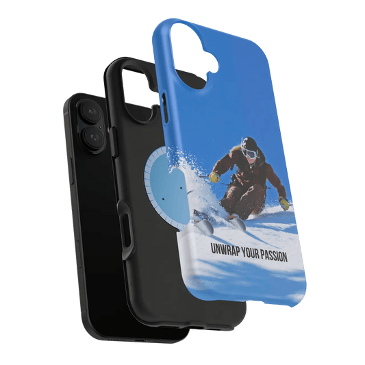 10 Creative Ski Gifts That Will Thrill Any Snow Lover - Best Gifter Ever