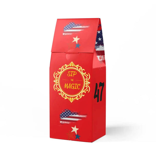 10 Patriot Gift Ideas to Celebrate Your American Spirit