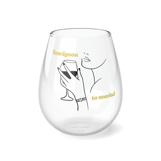 10 Reasons You Need a Mix and Match Wine Glass Set - Best Gifter Ever