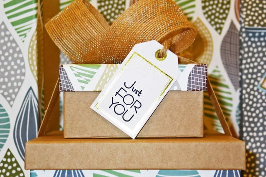10 Sustainable Gifts That Show You Care: Eco-Friendly Products & Gifts for Every Occasion - Best Gifter Ever