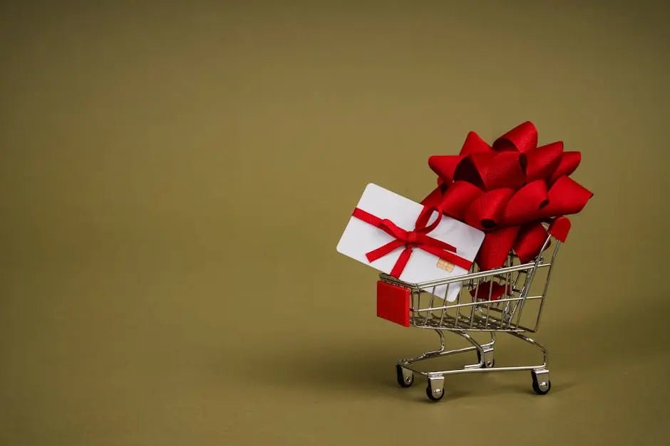 10 Top Layer Gifts Under $50 That Will Wow Your Loved Ones