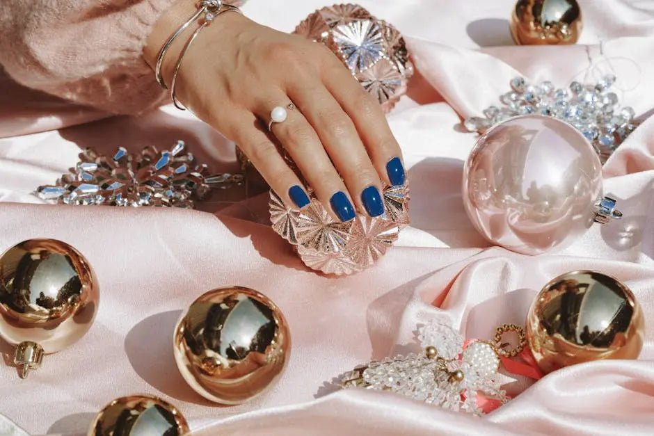 12 Gifts Under $50 to Help You Achieve the Best Look this Holiday