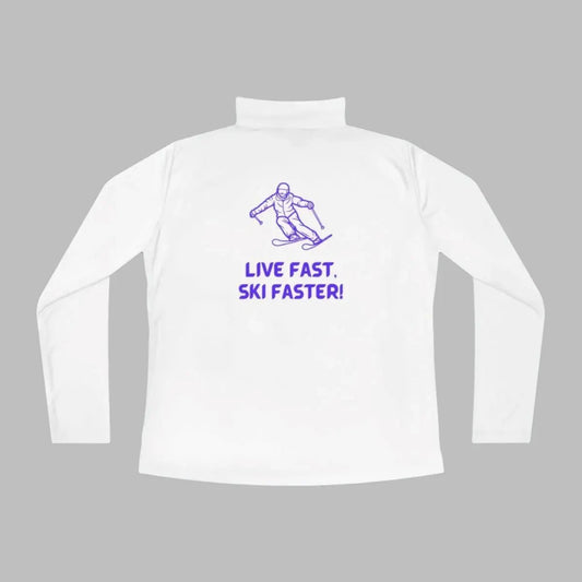 12 Unique Gifts that Every Snow Bunny Will Adore - Best Gifter Ever