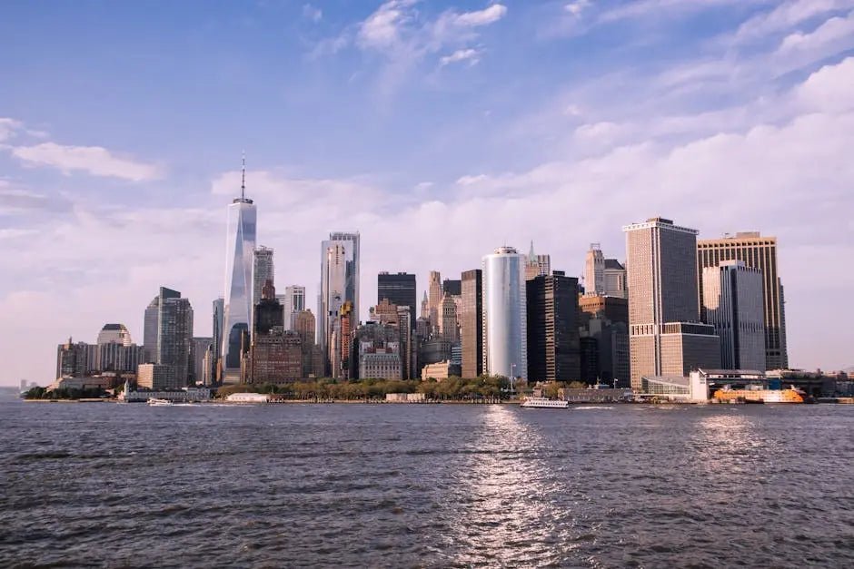 15 Everyday Deals That Travelers Can't Resist