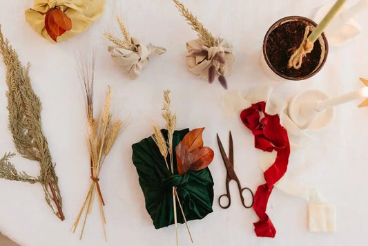 15 Fall Gifts Under $50 for Every Passion - Best Gifter Ever