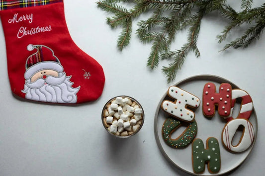 15 Perfect Stocking Stuffers Under $50 - Best Gifter Ever