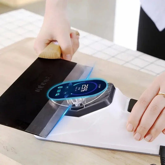 15 Trends in Sharpening for the Perfect Gift Selection - Best Gifter Ever