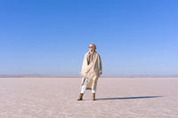 How Do You Style a Travel Scarf for Different Destinations?