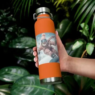 5 Simple Summer Habits for a Radiant Health Boost - Best Gifter Ever