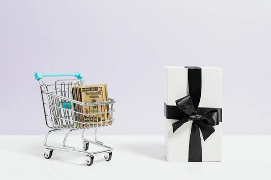 5 Unique Gift Ideas That Will Impress Anyone - Best Gifter Ever