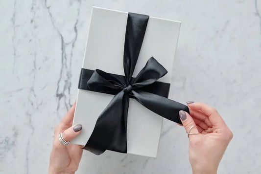 7 Creative Combination Gift Ideas for Every Occasion - Best Gifter Ever