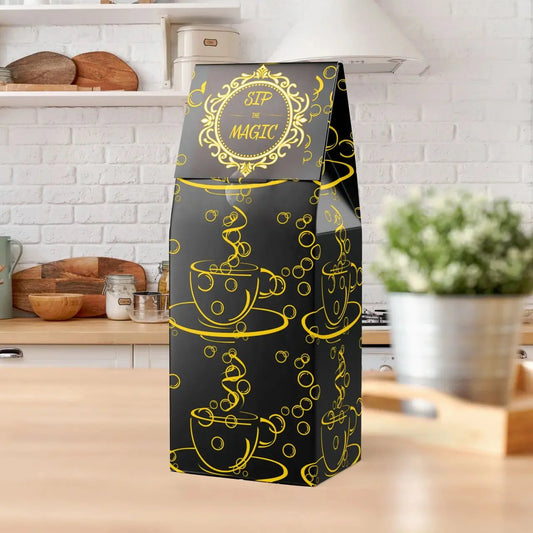 7 Cyber Monday Deals You Can't Miss This Year - Best Gifter Ever