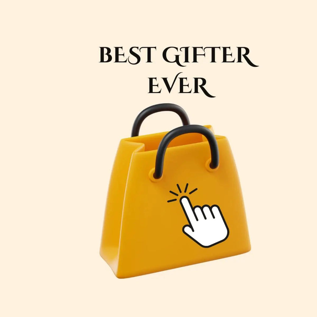7 Gift Card Ideas Under $50 to Surprise Your Loved Ones