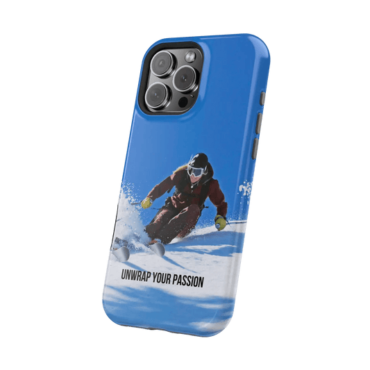 7 Incredible Black Friday Deals for Ski and Snowboard Enthusiasts - Best Gifter Ever