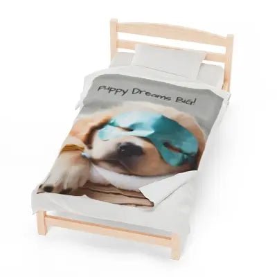 7 Must-Have Trending Items for Pet Lovers - Best Gifter Ever