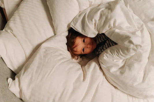 7 Reasons a Snuggle Blanket Makes the Perfect Gift - Best Gifter Ever