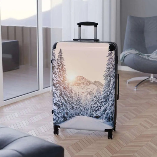 7 Unique Birthday Gifts for Every Passion - Best Gifter Ever