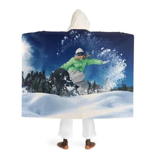 8 Essential Snowboarding Gear Items Under $100 - Best Gifter Ever