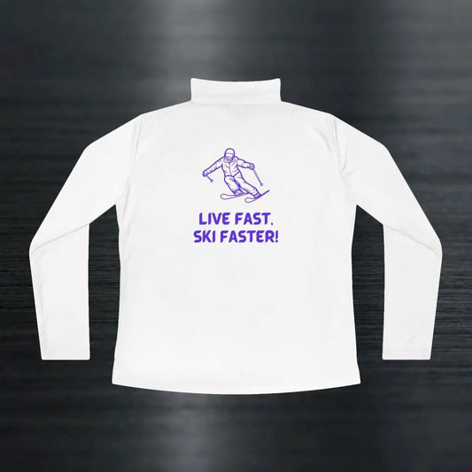 Adventure Awaits: Exploring Action Gifts for the Fearless - Best Gifter Ever