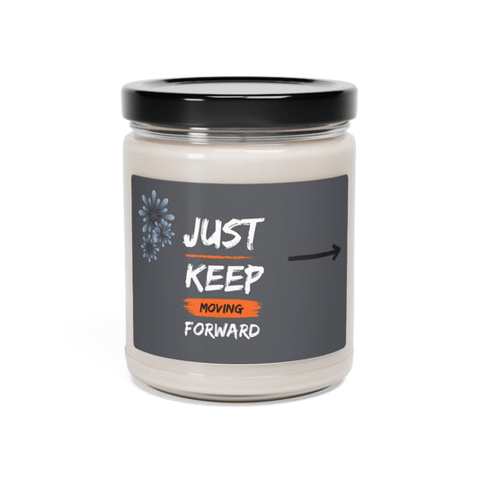 Affordable Uplifting Candles Under $50