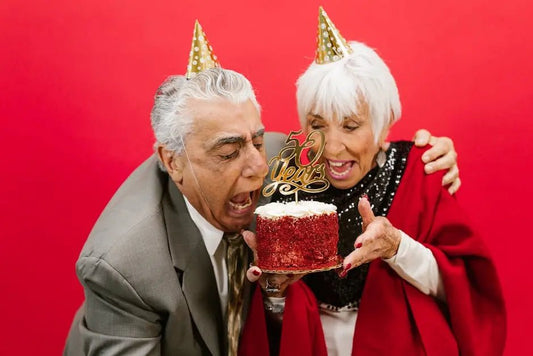 Anniversary Magic: Creative Ways to Celebrate and Common Pitfalls to Avoid - Best Gifter Ever
