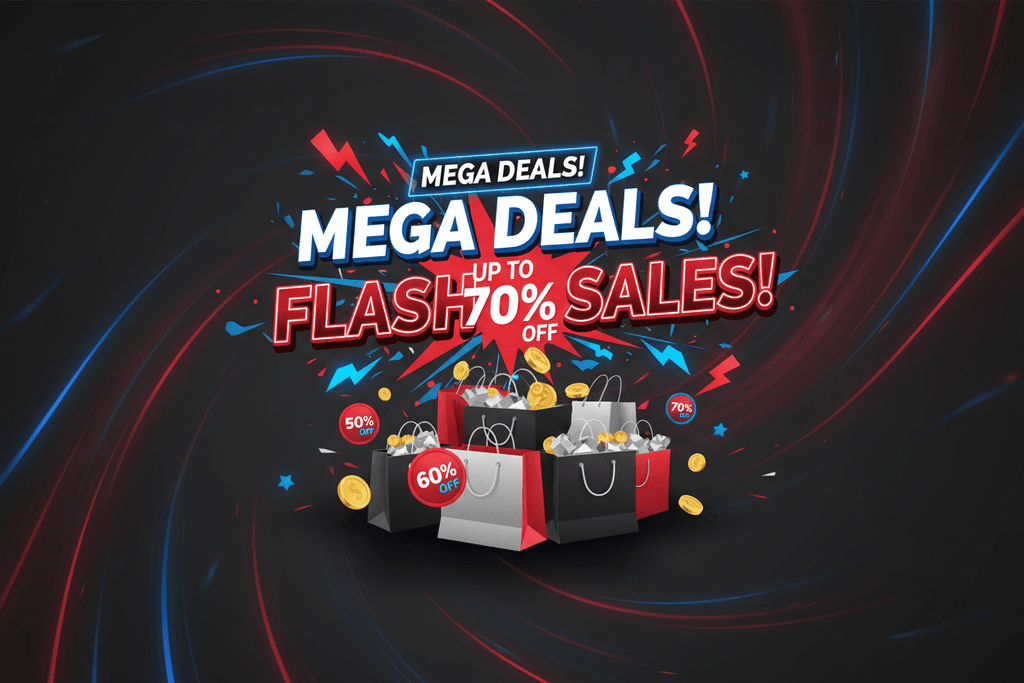 Are Cyber Monday Deals Better Than Black Friday?