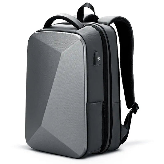 Are Smart and Innovative Gifts the Most Popular? - Best Gifter Ever