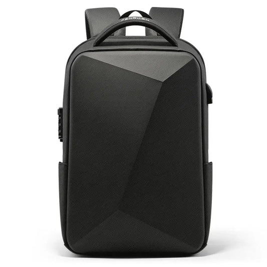 Backpack Trends for Busy Professionals on the Commute - Best Gifter Ever