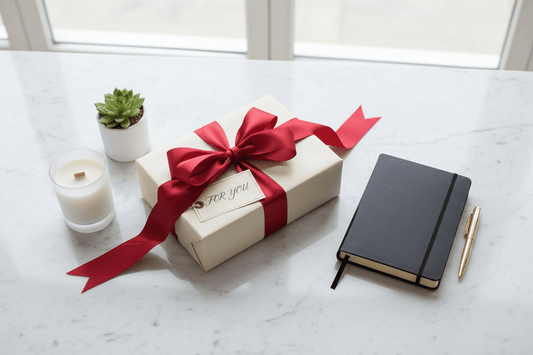 Best Gifter Ever - Uwrap Your Passion: Ski. Snowboard. Travel. Love. Play. Shop!