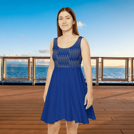 Best Wardrobe for Traveling: Easy to Pack, Easy Care and Versatile! - Best Gifter Ever