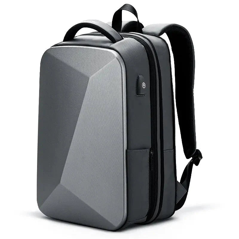 Boardroom to Boarding Gate: The Lightweight Travel Backpack That’s Redefining Business Travel