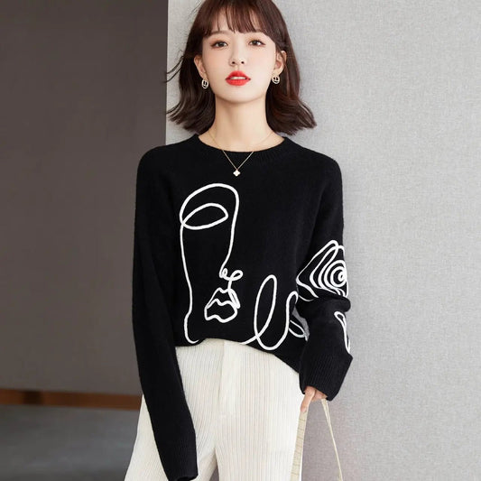 Boutique vs. Big Retail: Unique Designs That Make a Difference - Best Gifter Ever